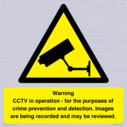 warning-cctv-in-operation--for-the-purposes-of-crime-prevention-and-detection-im~